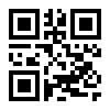 isna.ir/xcXn6S