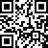https://isna.ir/xdMMHR
