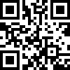 https://isna.ir/x3mqQj