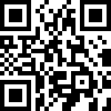 https://isna.ir/xdGkWY