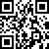 https://isna.ir/xdHLjV