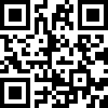https://isna.ir/xd5k9r