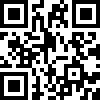 https://isna.ir/xdVGtN