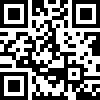 https://isna.ir/xm9fq