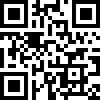 https://isna.ir/xd4VJJ