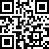 https://isna.ir/xdVxPz