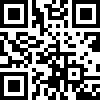 https://isna.ir/xcZH8L
