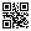 isna.ir/xdLtx8