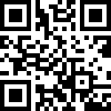https://isna.ir/xd3Qtb
