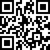 https://isna.ir/xdF5S5