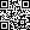 https://isna.ir/xdRR2m