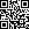https://isna.ir/x3Mrrj
