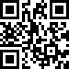 https://isna.ir/xdWv3m