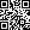 https://isna.ir/xdTQ3N