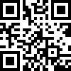 https://isna.ir/xcXN3L