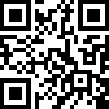 https://isna.ir/xdF8F2