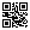 isna.ir/xcYzPy