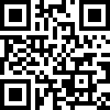 https://isna.ir/xdSvRb