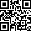 https://isna.ir/xd4pMP