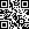 https://isna.ir/xdMyTg