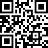 https://isna.ir/xdQr4z