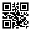isna.ir/xdQqLd