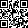 https://isna.ir/xdDBqY
