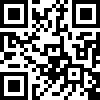 https://isna.ir/xdSZhQ