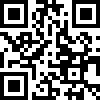 https://isna.ir/xdWVYt