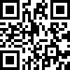 https://isna.ir/xdVBNv