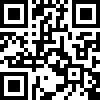 https://isna.ir/xjn3S