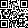 https://isna.ir/xd3yjC