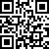 https://isna.ir/xdWr8k