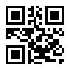 isna.ir/xdVRxs