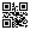 isna.ir/xdW5jj