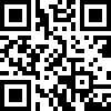 https://isna.ir/xdQ6bz