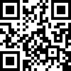 https://isna.ir/xd23Yh