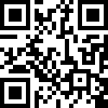 https://isna.ir/xdKfYC