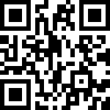 https://isna.ir/xdV5tx