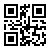 isna.ir/xdTwr8