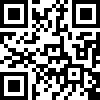 https://isna.ir/xdSTfS