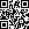 https://isna.ir/xdNxdP