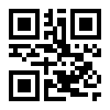 isna.ir/xdV4PY