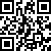 https://isna.ir/xd3qYD
