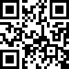 https://isna.ir/xdJXVG