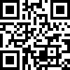 https://isna.ir/xdRfW7