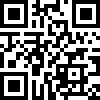 https://isna.ir/xcYmYJ