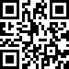 https://isna.ir/xdVJrw