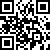 https://isna.ir/xd58rN