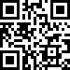 https://isna.ir/xdPLHL
